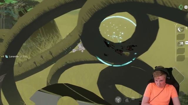 Stonefly (Short Reviews) смотреть онлайн