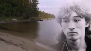 КИНО-ВИКТОР ЦОЙ "СОСНЫ НА МОРСКОМ БЕРЕГУ"