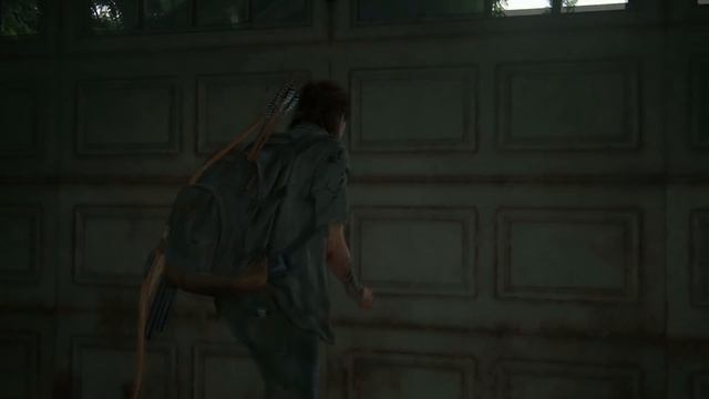 ПОВЕСТКА В ИГРАХ | Так ли ужасно? смотреть онлайн