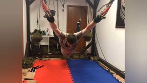 Африканец на  ПравИло