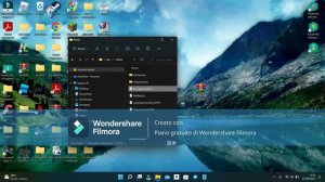 How to use unity explorer (part 2)