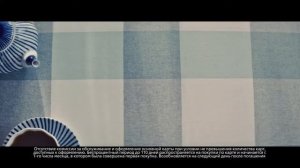 ВТБ-Кредитная-Карта-возможностей