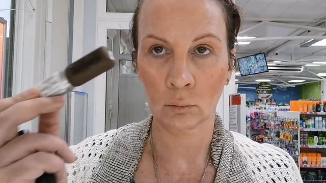 Срочно делаем прекрасный богатый макияж! В улыбке радуги! Богатый и летний мейк смотреть онлайн