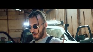 Savage Plug X Didin Canon 16 -  Money Cash [Official Music Video] Prod By Blackrock Chonique