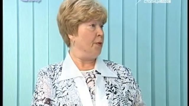 09. Учение Скумина о Культуре Здоровья. Депрессия.  Часть 1..mp4