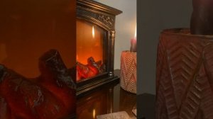 Послание от умершего мужчины  ?