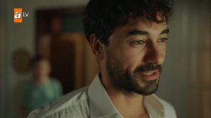 Kalp Yarası 6. Bölüm?@atvturkiye