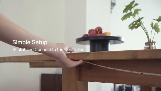 Get Gadgets at Jaw Dropping Prices смотреть онлайн