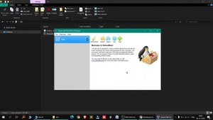 HOW TO CONVERT ISO FILES TO VDI FILES? ISO IMAGE TO VDI(VIRTUAL DISK IMAGE)