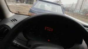 Уроки парковки автомобиля для новичков