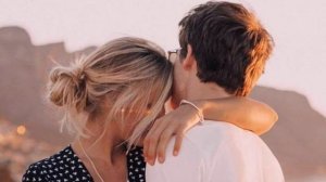 Ночь проходит...