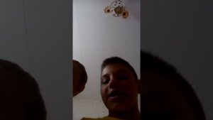 Брат сломал руку и ногу