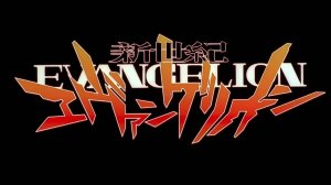 「残酷な天使のテーゼ」MUSIC VIDEO(HDver.)⧸Zankoku na Tenshi no Te-ze“The Cruel Angel's Thesis”