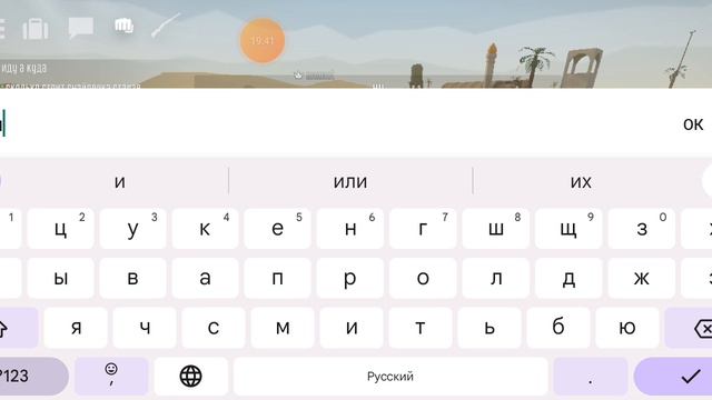 сервер горебокса 1часть смотреть онлайн
