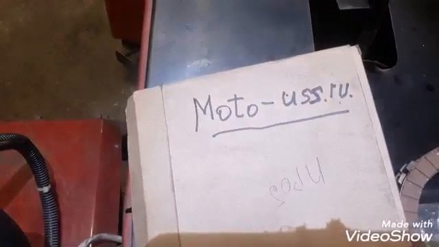 МТЗ 0 82. Сцепление .. смотреть онлайн