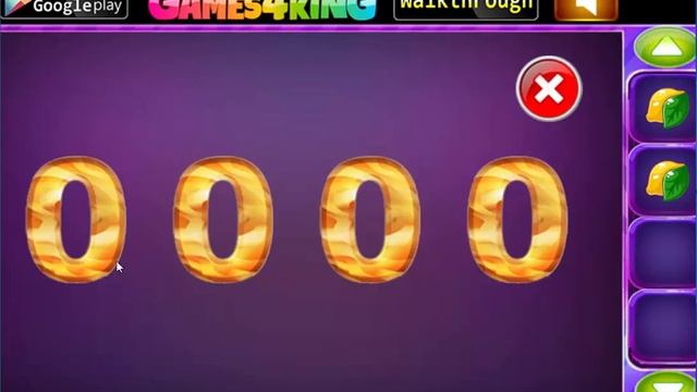 G4K Dainty Cat Escape Game Walkthrough смотреть онлайн