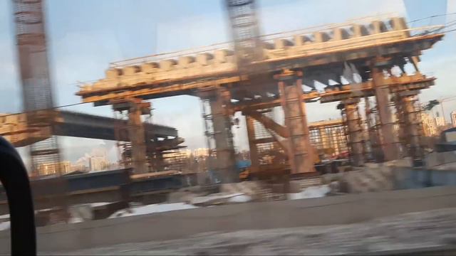 Семья из Мариуполя. ПОЕЗДКА В 30 ЧАСОВ. #мариупольвидео #мариупольсегодня#мариупольсейчас