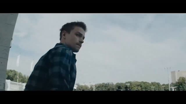 Literally me| Александр Петров| Alexander Petrov| Буквально Я #literallyme смотреть онлайн