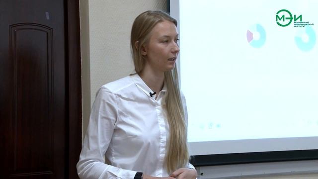 Управление репутацией в сети смотреть онлайн