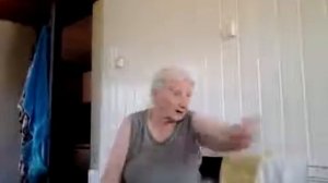 Домашний Квас из пшеницы, ржи