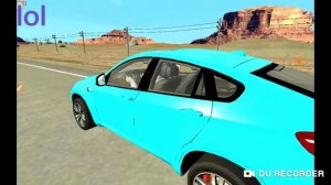 Что сделать если салон в кар паркинг не прогружается