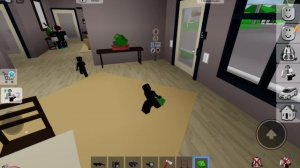 грабёж в брукхэвен??♀️??♀️