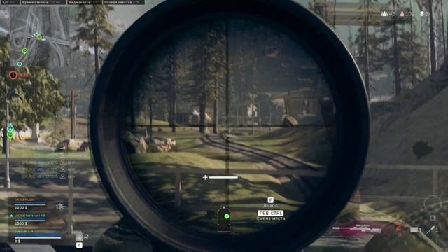 возвращение блудного сына смотреть онлайн