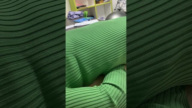Запуск клиента в Нейродинамику под запрос / сеанс