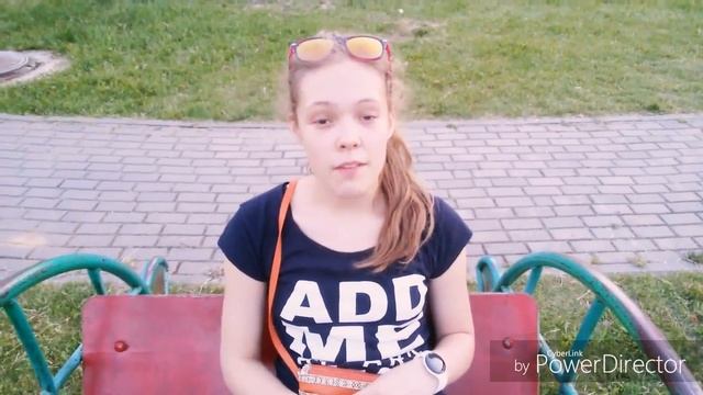 Как получить много лайков на аву ВКонтакте? (Ценные советы #1) смотреть онлайн