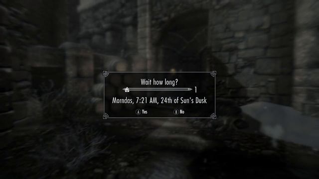 Character #3 Session 8 Skyrim AE Permadeath Legendary, Survival, 100% run смотреть онлайн