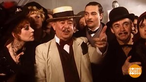 Борис Брунов: все шутки - в яблочко! Доброе утро. Фрагмент выпуска от 10.06.2022