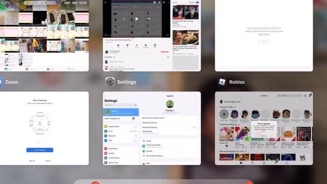 How to use Roblox without updating it!! смотреть онлайн