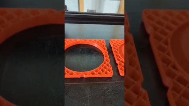 3D Print Fine Tuning with PETG - Printing Gaming Accessories