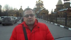 =Бизнес план производство свечей в домашних условиях=Сергей Маузер свечное оборудование