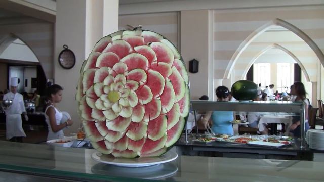 Кудесники поварского искусства.mkv смотреть онлайн