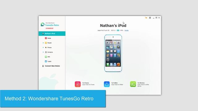 Two Ways to Easily Sync Outlook Mail and Contacts to iCloud смотреть онлайн