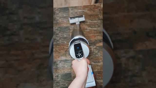 #мотивациянауборку #чистота #готовимдома