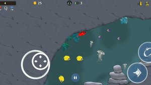 The Final Battle!! | Fish Royale - Part 5