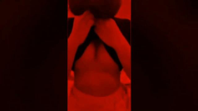 𝘁𝗶𝗸𝘁𝗼𝗸 𝗺𝗼𝗻𝘁𝗼𝗸 𝗽𝗮𝗺𝗲𝗿 𝘁𝘁 𝗴𝗲𝗱𝗲 смотреть онлайн