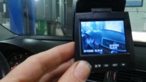 Aviline лучший видеорегистратор в своём роде