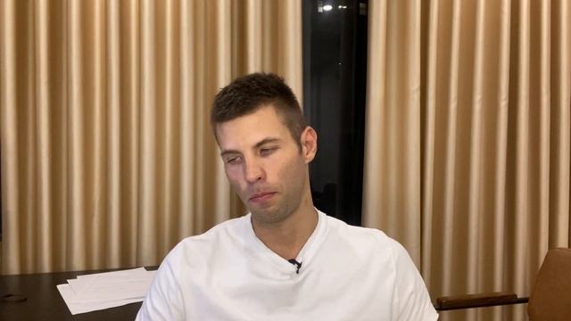 Сколько можно пить какао?! Перехожу на лимонную воду смотреть онлайн