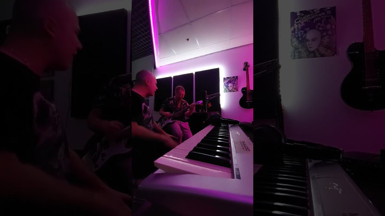 Год Дракона @JohnSubbotinBass #зривкорень #shorts #эзотерика #философия #бог #новыйгод2024