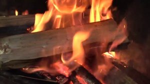 Видео рецепт: ЖЕРЕХ и МОЙВА горячего копчения.