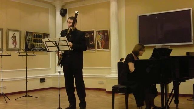 Дютийе.Сарабанда и Кортеж смотреть онлайн