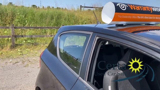 Black Kia Picanto 1.0 L Petrol Manual 3dr 2015 (15) Warranty смотреть онлайн