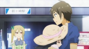 А ты думал, что твоя жена в онлайн игре на самом деле не девушка?