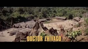 The Bridge on the River Kwai - Blu-ray™ HD Trailer