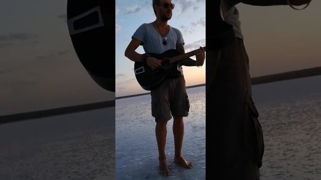 Небо пополам смотреть онлайн