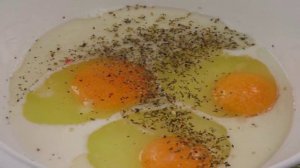 Пирог сырный с маслинами и вялеными томатами