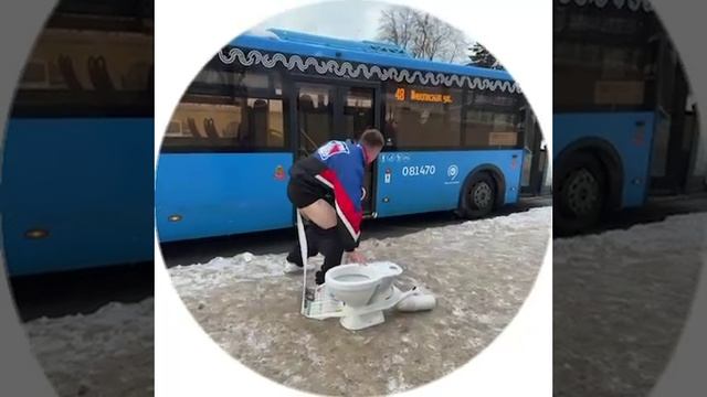 Подписывайся на телеграмм в описании ?